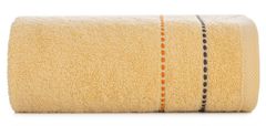 Eurofirany Unisex's Towel 452945