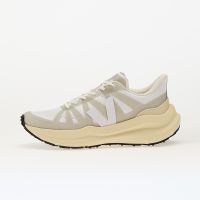 Sneakers Veja W Condor 3 Adv Enmesh Full-White EUR 41