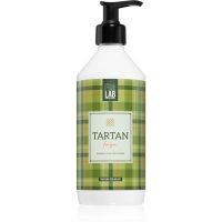 FraLab Tartan Force konzentrierter Wäscheduft 500 ml