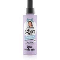 Adorn Balsamo Anticrespo regenerierender Spray für zerbrechliches Haar ohne Glanz gegen strapaziertes Haar Anti-frizz balm 150 ml