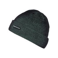 HORSEFEATHERS Čiapka Kaiden - iceberg green