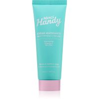 Merci Handy Mattifying Cream ματ κρέμα για το πρόσωπο 50 ml