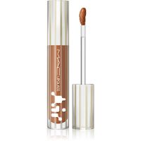 MAC Cosmetics Lipglass Air Hydratisierendes Lipgloss Farbton Instinct 5 ml