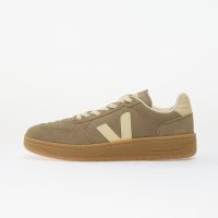 Trampki Veja V-82 II Taupe/ Calcaire/ Natural EUR 46