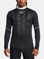 Under Armour UA M's Ch. Pro LS Jersey Majica crna