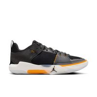 Air Jordan One Take 5 "Black Taxi" - Pánske - Tenisky Jordan - Čierne - FD2335-007 - Veľkosť: 38.5