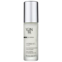 Yon-Ka Age Defense N°1 intenzivni vlažilni serum s hialuronsko kislino 30 ml