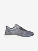 Geox Spherica Actif X C Tennisschuhe Grau