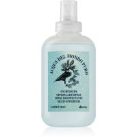 Davines Multi-Superfice spray do czyszczenia ze środkiem antybakteryjnym 250 ml