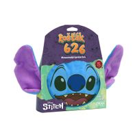 Disney Stitch: Rošťák 626 Asmodée-Blackfire