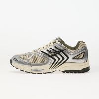 Sneakers Nike Air Pegasus 2005 Lt Khaki/ Metallic Silver-Medium Olive EUR 45.5