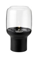 Stelton  Dekorácie  Hoop Hurricane 11 cm