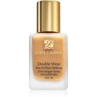 Estée Lauder Double Wear Stay-in-Place dlhotrvajúci make-up SPF 10 odtieň 2W1 Dawn 30 ml