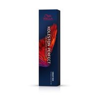 Wella Professionals Koleston Perfect Me Vibrant Reds profesjonalna permanentna farba do włosów 99/44 60 ml