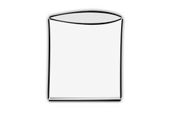 50 ks - Vrece ploché 1000x1500/0,1 polyetylénové