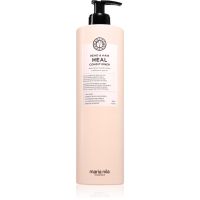 Maria Nila Head & Hair Heal Conditioner odżywka przeciw łupieżowi i wypadaniu włosów 1000 ml