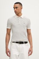 Tommy Hilfiger polo bărbătesc