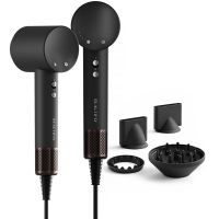 Beautifly DryFinity Haartrockner Graphit 1 St.