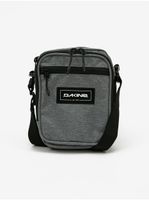 Light Grey Crossbody Bag Dakine Field - Men