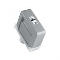 Canon PFI-310MBK 2358C001 matná čierna (matte black) originálna atramentová cartridge