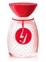 Liu Jo Lovely U - EDP 30 ml