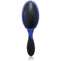 Wet Brush Pro detangler kartáč na vlasy Royal Blue 1 ks