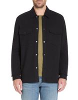 Celio Shirt Jasuwaf - Men's