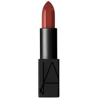 NARS Audacious satenasta šminka odtenek MONA 4,2 g