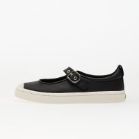 Sneakers Cariuma W Oca Mary Jane Black EUR 37