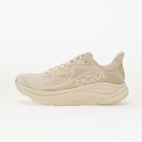 Sneakers Hoka® M Clifton 10 Oatmeal/ Oat Milk EUR 44