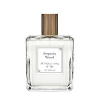 The Perfumer´s Story Sequoia Wood parfémová voda 150 ml