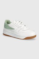 Fila sneakers din piele FXVentuno