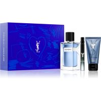 Yves Saint Laurent Y Geschenkset für Herren