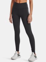 Under Armour Meridian Legging Grau