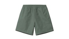 Carhartt WIP Madock Short