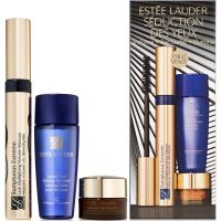 Estée Lauder Holiday Fall Mascara Sets Eye darilni set (za oči)