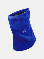 Under Armour UA Storm Fleece Gaiter Šal plava
