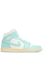Air Jordan 1 Mid Sneakers