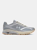 Under Armour Unisexové boty UA HOVR Apparition RTRFTR TC - unisex