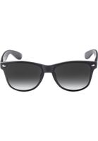 Sunglasses Likoma Youth blk/gry