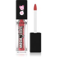Wet n Wild MegaInky Lip Color tekoča šminka z mat učinkom odtenek Desert Crush 6.5 ml