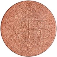NARS Light Reflecting™ Powder Luminizer Highlighter Ersatzfüllung Farbton TOTAL ECLIPSE 6 g