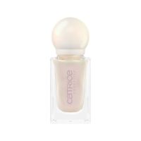 CATRICE PEARLFECTION Nail Lacquer - C01 Mother of Pearlfection