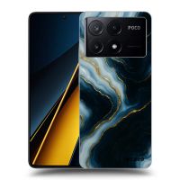 ULTIMATE CASE pro Xiaomi Poco X6 Pro - Luna