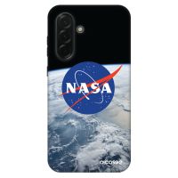 Fashion Case pre Samsung Galaxy A36 5G - Nasa Earth
