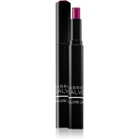 Gabriella Salvete Colore hochpigmentierter, cremiger Lippenstift Farbton 11 2,5 g