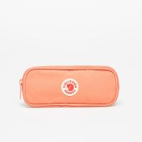 Θήκη Fjällräven Kånken Pen Case Korall Universal