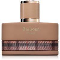 Barbour Origins For Her Eau de Parfum για γυναίκες 50 ml