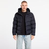 Kurtka Napapijri A-Molveno Hood Black Beauty XL