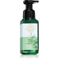 Bath & Body Works Eucalyptus Mint tekoče milo za roke 259 ml
